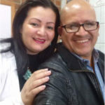 Felipe Maldonado